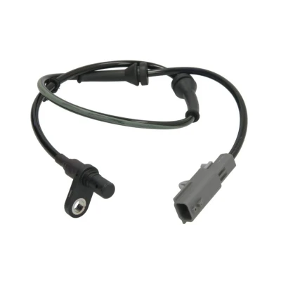 Imagem de DELPHI SS21256 12B1 Sensor de ABS activo 655