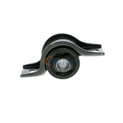 Imagem de VAICO V25 0961 Casquilho de braço Suspensão Original Quality à frente para transversal FORD: Focus Mk1 Hatchback