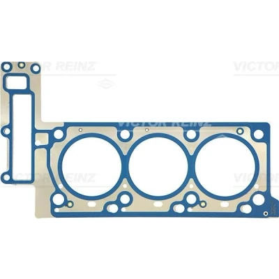 Imagem de REINZ 61 36365 00 Juntas da Cabeça do Motor 1,7 94 esquerda MERCEDES BENZ: Classe C T modell, Vito Mixto, E Sedan