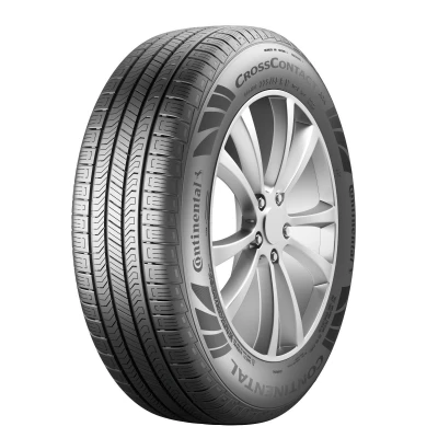 Imagem de Continental CrossContact RX ( 235/55 R19 101H EVc )