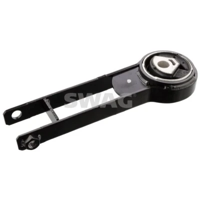 Imagem de SWAG 70 10 2539 Suporte, suspensão do motor traseira