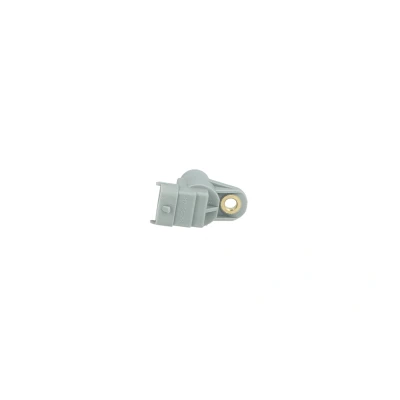 Imagem de NRF 754086 Sensor de Hall MERCEDES BENZ: Classe C Sedan, CLK Coupe, E T modell