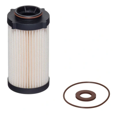 Imagem de HENGST FILTER E839KP D830 Filtro de Combustível Cartucho filtrante
