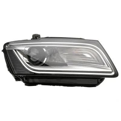 Imagem de VALEO 044874 Farol Principal AUDI: Q5