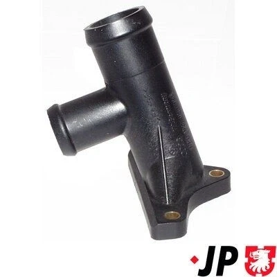 Imagem de JP GROUP 1114500900 Flange de cabeça cilíndrica VOLKSWAGEN: GOLF 2, Corrado, Jetta SEAT: TOLEDO 1