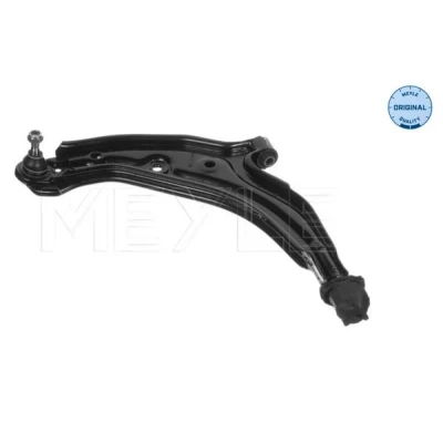 Imagem de MEYLE 36 16 050 0045 Braço de suspensão NISSAN: MICRA 2