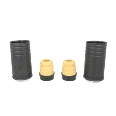 Imagem de Kit de proteção contra poeiras, amortecedor MAGNUM TECHNOLOGY A9B019