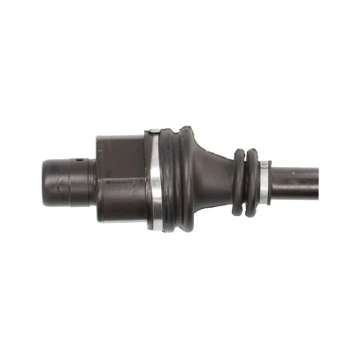 Imagem de POINT GEAR PNG70562 Veio de transmissão Eixo dianteiro, ambos os lados 715 93,5