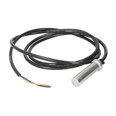 Imagem de DELPHI SS20209 Sensor de ABS passivo 1790