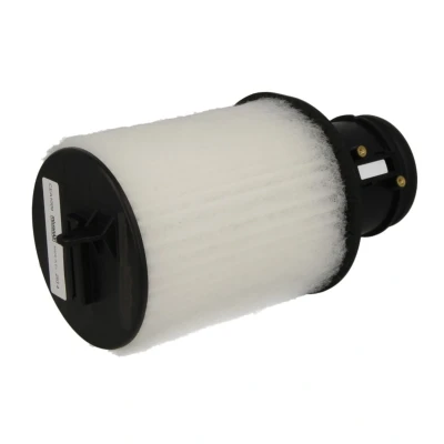 Imagem de CORTECO 80004669 Filtro de ar 130 305 Cartucho filtrante AUDI: R8 Coupe