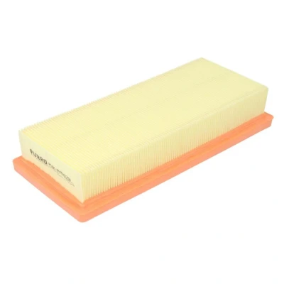 Imagem de PURRO PUR PA1028 Filtro de ar 48 123 282 quadrado Cartucho filtrante FIAT: Punto II Hatchback, Panda LANCIA: Ypsilon
