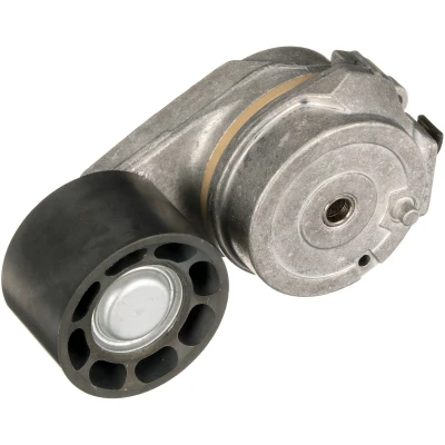 Imagem de GATES T38793 Tensor da Correia