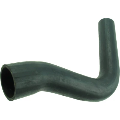 Imagem de GATES 05 3377 Mangueira de Radiador EPDM (borracha etileno propileno dieno) MERCEDES BENZ: W124 Sedan