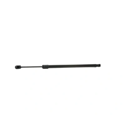 Imagem de STABILUS 136232 Amortecedor da mala 760 551 // LIFT O MAT JEEP: Cherokee III