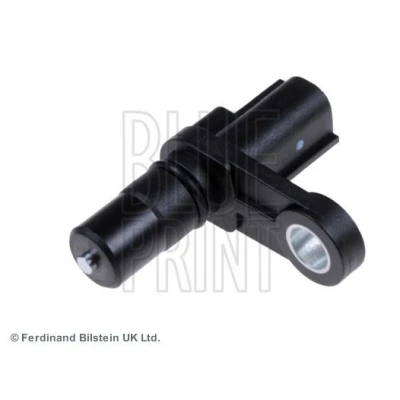 Imagem de BLUE PRINT ADT37234 Sensor