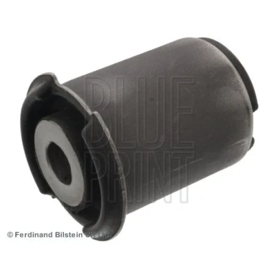 Imagem de BLUE PRINT ADJ138059 Casquilho de Braço Suspensão LAND ROVER: Range Rover Sport