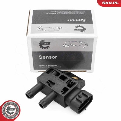 Imagem de ESEN SKV 17SKV872 Sensor