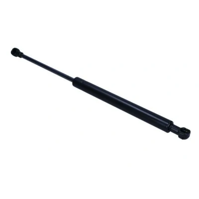 Imagem de MAXGEAR 12 1851 Amortecedor da mala 390 376 CHEVROLET: Spark, FORD: KUGA 1