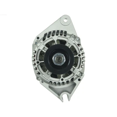 Imagem de AS PL A3016 Alternador 12V 70A PEUGEOT: 306 Hatchback, 206 406 Sedan, CITROËN: Xsara Coupe, Hatchback