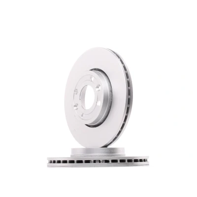 Imagem de METELLI Disco de travão RENAULT: Clio 4, Captur, DACIA: Lodgy, Sandero 2, III, NISSAN: MICRA 5 23 1342C 402061200R,402067016R