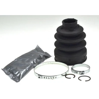 Imagem de LÖBRO 306036 Fole de Transmissão 125,00 TPE (elastómero termoplástico) NISSAN: Juke