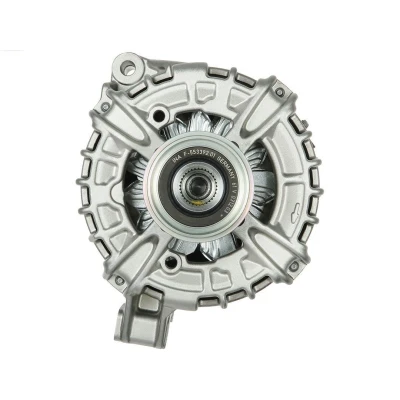 Imagem de AS PL A0439(BOSCH) Alternador 12V 180A VOLVO: V60 I, XC60 I