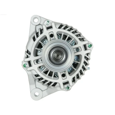 Imagem de AS PL A5392S Alternador 12V 150A