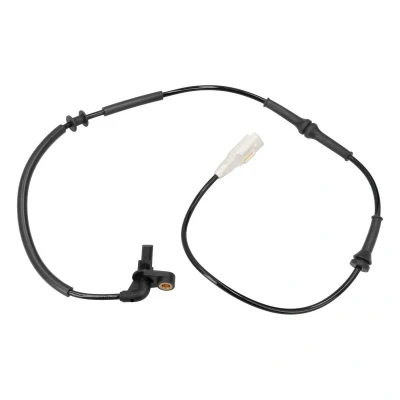 Imagem de MEYLE 11 14 899 0032 Sensor de ABS Eixo traseiro direito activo 2 12 PEUGEOT: Partner I Van