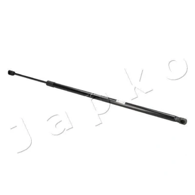 Imagem de JAPKO ZSJ09208 Amortecedor da mala 550 686 VOLKSWAGEN: Beetle Hatchback