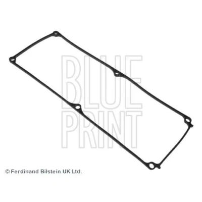 Imagem de BLUE PRINT ADG06761 Junta de Tapa Valvulas KIA: Shuma I Hatchback