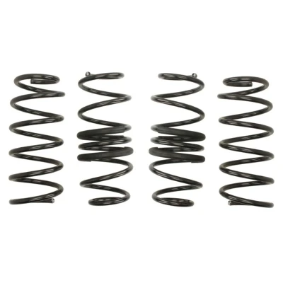 Imagem de EIBACH Pro Kit E10 60 011 01 22 de suspensão, molas