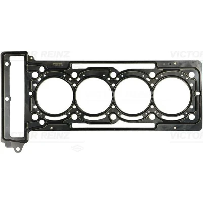 Imagem de REINZ 61 38270 00 Juntas da Cabeça do Motor 0,67 84 MERCEDES BENZ: CLA Carrinha, Classe A