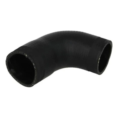 Imagem de THERMOTEC DCB004TT Mangueira Para o Turbocompressor BMW: 5 Sedan, 7