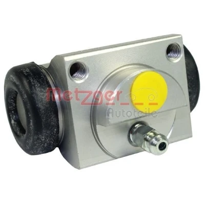 Imagem de CIFAM 101 1041 Cilindro de Roda 20,64mm Alumínio