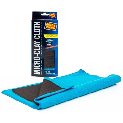 Imagem de Kleidoek Fine (30x30cm)