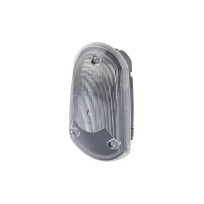 Imagem de Luz indicadora auxiliar HELLA 2BM 008 355 017