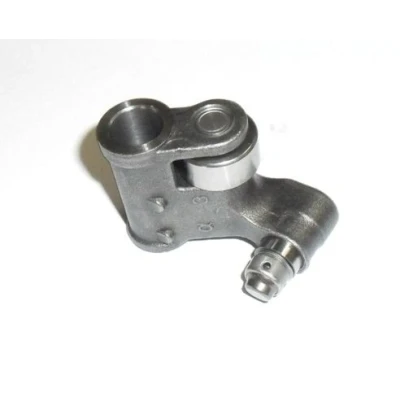 Imagem de FRECCIA PI 06 0043 Came de Válvula hidráulico Lado do escape VOLKSWAGEN: Golf 5, Touran I, AUDI: A6 C6 Avant, SKODA: Octavia 2 Combi