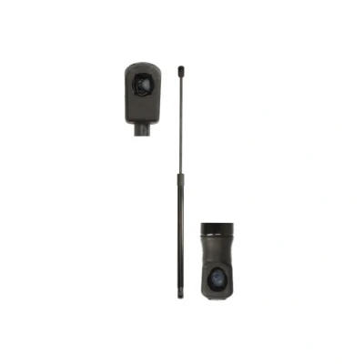 Imagem de Mola de ar, compartimento bagagem/carga MAGNUM TECHNOLOGY MGS1006