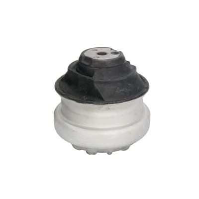 Imagem de REINHOCH RH11 3001 Suporte, suspensão do motor esquerda, à direita, Eixo dianteiro