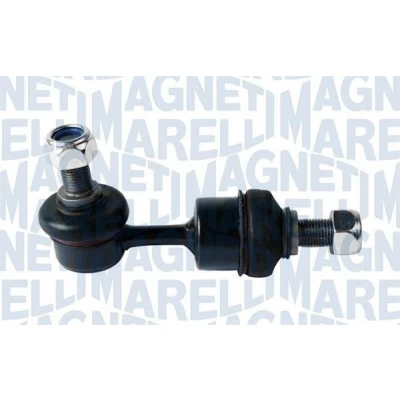 Imagem de MAGNETI MARELLI 301191622450 Kit de reparação, apoio da barra estabilizadora Eixo traseiro