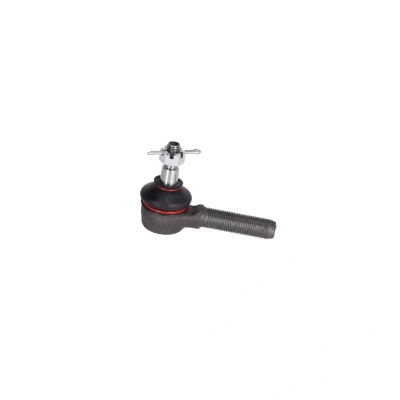 Imagem de FEBI BILSTEIN 17566 Articulação angular, tirante de direcção