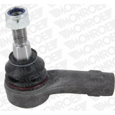 Imagem de MONROE L29150 Rótula de direção PORSCHE: Cayenne