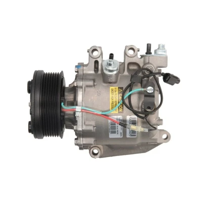 Imagem de Compressor, ar condicionado AIRSTAL 10 0840