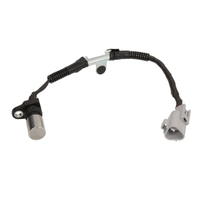 Imagem de DELPHI SS11237 Gerador de Impulsos 2 TOYOTA: Avensis II Station Wagon