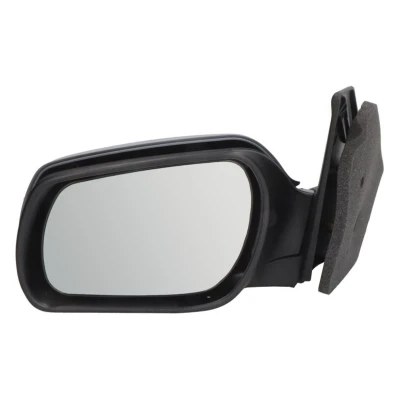 Imagem de Espelho retrovisor exterior BLIC 5402 04 1139991 Links