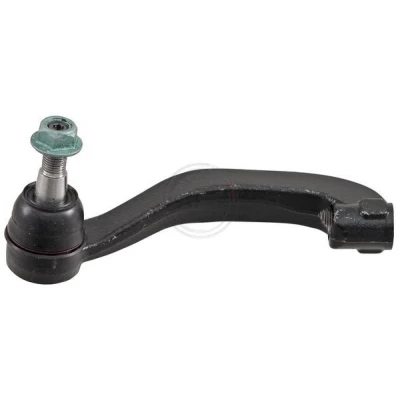 Imagem de A.B.S. 231112 Rótula de direção 16,1mm MM14X1.5 RHT