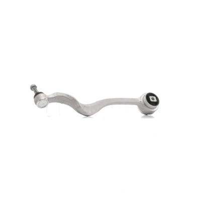Imagem de TRW JTC924 Braço de suspensão com acessórios transversal BMW: 5 Sedan, Touring