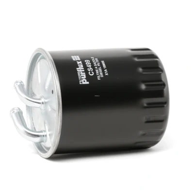 Imagem de PURFLUX CS499 Filtro de Combustível Cartucho filtrante MERCEDES BENZ: Classe C T modell, CLK Coupe, Sedan, MITSUBISHI: COLT 6