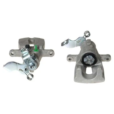 Imagem de BUDWEG CALIPER 344983 Pinça de travão