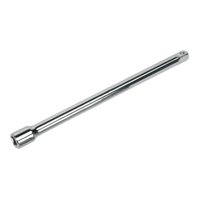 Imagem de TOPTUL CAAA0804 Extensor, chave de caixa 100 aço cromo vanádio